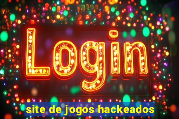 site de jogos hackeados